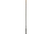Boren en bits - Bosch SDS-Plus-5 Steenboor 7 x 315 mm - 2608587835