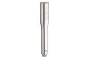 Douche- en montageaccessoires - Grohe eurhoria cosmopolitan stick Handdouche - 27367000