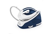 Strijken - Tefal Stoomstrijkijzer Express Essential - SV6116E0