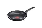 Pannen - Tefal Eenvoudige kookpan 26 cm - B5560553