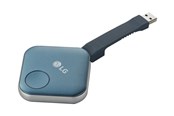 Netwerk-adapter (netwerkkaart, printserver, enz.) - LG SC-00DA One:Quick Share Wireless Screen Sharing Solution - SC-00DA
