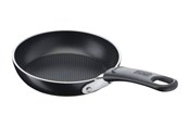 Pannen - Tefal Simply Clean Frypan 12 cm - B5670053