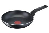 Pannen - Tefal Simply Clean Frypan 24 cm - B5670453