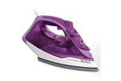 Strijken - Tefal Stoomstrijkijzer Express Stoom - FV2836E0