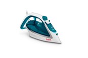 Strijken - Tefal Stoomstrijkijzer Easygliss Plus FV5718E0 - FV5718