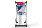 Droogrek - Vileda Infinity Flex - 4023103232419