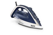 Strijken - Tefal Stoomstrijkijzer Ultragliss Plus - FV6812E0