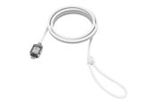 Systeemaccessoires  - Compulocks Universal Beveiligingskabel Lock - CL15W