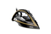 Strijken - Tefal Stoomstrijkijzer Ultimate Pure - FV9865