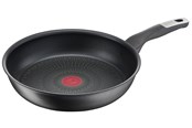 Pannen - Tefal Onbeperkte koekenpan 28 cm - G2550672