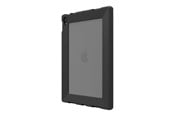 Tablet - Hoezen - Compulocks iPad Mini 6e generatie beschermende robuuste randhoes - BNDIPMN6