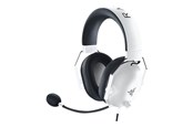 Headphones/Headsets - Razer BlackShark V2 X - RZ04-03240700-R3M1