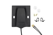 Accessoires - Netgear antenne - 6000451-10000S
