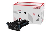 Inkt, toner en verbruiksartikelen - Xerox - Zwart - Original - Printer imaging kit - 013R00689