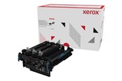 Inkt, toner en verbruiksartikelen - Xerox - black colour - original - printer imaging kit - 013R00692