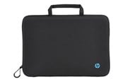 Tassen - HP Mobility - 14" - Laptop Bag - 4U9G9AA