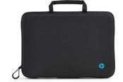 Tassen - HP Mobility - 11.6" - Laptop Case - 4U9G8AA
