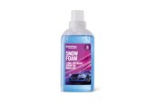 Auto-accessoires - Nilfisk Sneeuwschuim 0,5L - 125300441