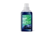 Auto-accessoires - Nilfisk Magische Was 0,5L - 125300443