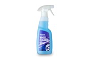 Reiniging - Nilfisk Wheel Cleaner 0.5L - 125300445