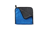 Reiniging - Nilfisk Car Reiniging Towel - 128501316