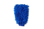 Reiniging - Nilfisk Car Cleaning Glove - 128501317