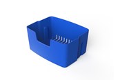 Toolboxen & Opslagsystemen - Nilfisk CORE 140 Bucket - 128501319
