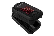 Overige persoonlijke verzorging - Esperanza OXYGEN - pulsoximeter - ECO001 - 5901299917541