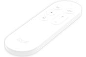 Smart Home - Yeelight Bluetooth Afstandsbediening - YLYK01YL
