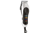 Haartrimmer - Wahl Tondeuse Kleur Pro Plus 20104-0460 - 20104-0460