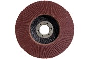 Schuurmachine - Bosch Flap Disc 125 Standaard for Metaal K120 - 2608603659
