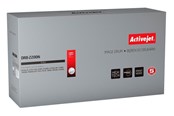 Inkt, toner en verbruiksartikelen - ActiveJet DRB-2000N Supreme version - DRB-2000N