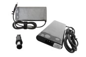 Laptop oplader - HP I AC Adapter 230W Slim 7.4mm - 925141-850