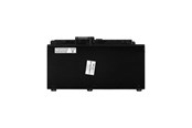 Laptop batterij - HP I Battery 3 Cell 4.21 Ah 48 Wh - 931719-850