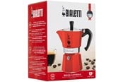 Koffie & Espresso - Bialetti Moka Express - 0004943