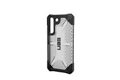 Mobiel - Covers & Cases - UAG Plasma ash - Samsung Galaxy S22 - 213423113131