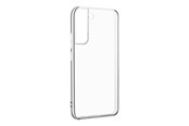 Mobiel - Covers & Cases - Puro 0.3 Naakt - SGS22P03NUDETR
