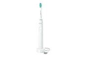 Elektrische tandenborstel - Philips Elektrische tandenborstel Sonicare 2100-serie - HX3651/13