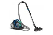 Stofzuiger - Philips Stofzuiger 5000-serie - FC9557/09
