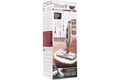 Stoomreiniger - Shark Stoomreiniger Klik n' Flip - S6003EU