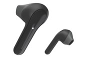 Headphones/Headsets - Hama Essential Line "Freedom Light" - 00184067
