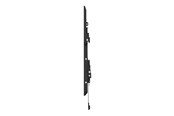 Muurbevestigingen, AV-bevestigingen & AV-meubels - Neomounts Select: Kiezen - Max 60 kg - recommended for 40"-82" - WL35S-850BL16