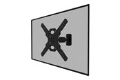 Muurbevestigingen, AV-bevestigingen & AV-meubels - Neomounts Select - Max 40 kg - recommended for 65" - WL40S-840BL14