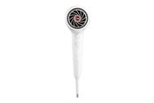 Haardroger - Philips Haardroger 5000-serie - 2100 W - BHD500/00