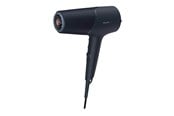 Haardroger - Philips Haardroger 5000-serie - 2300 W - BHD512/00