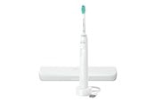 Elektrische tandenborstel - Philips Elektrische tandenborstel Sonicare 3100 series - HX3673/13