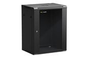 Rackkoffers - NETRACK 019-150-645-022 / Rack Cabinet 15U - 019-150-645-022