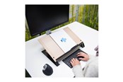 Systeemaccessoires  - R-Go Tools R-Go Read2Write - RGORIDOOW