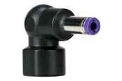 Kabels - diversen - Targus Device Power Tip - PT-3P