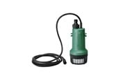 Dompel-/drukpompen - Bosch Accessoires voor Tuinpomp 18V 2000 - F016800620